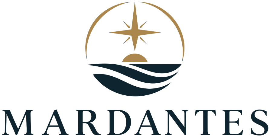 MARDANTES